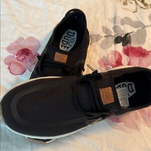 Hey Dude Women’s Sirocco Shoes